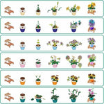 V3H31334F2C7FA493BF66AC3390A794B000R6942313P4