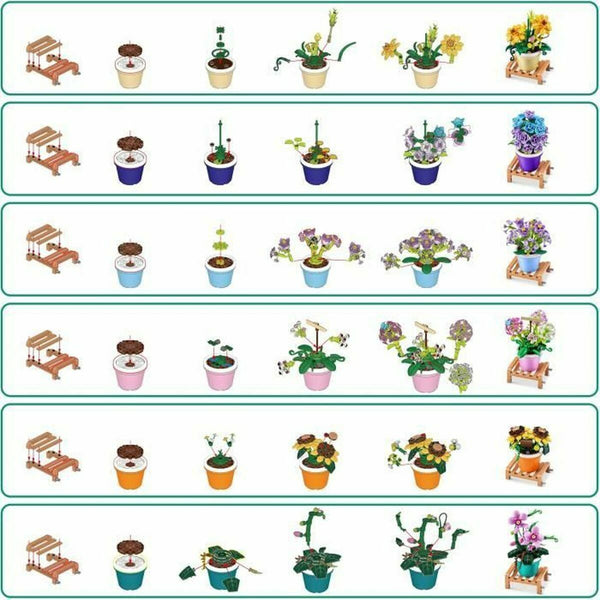 V3H31334F2C7FA493BF66AC3390A794B000R6942313P4