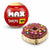 V5H2A4333BCD06FAD7FA38718AFF87A7D58R6573008P3