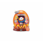 V3HF1C6835136045F4A6DB733C25F53E05BR7171098P1