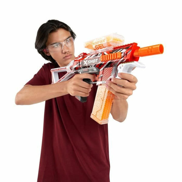 V3H2237470AA2BF77CB9BA4B417EC54B48DR7357687P4