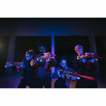 V2HC291B8D180B64DDEBA925273624FD701R7357690P5