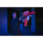 V2HFCC7D29CEFC5428953EC40C6EFEC0C35R7357693P6