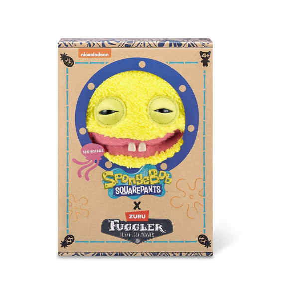 V2HAEAB5DD87815441B6A8BC47F3C353ED3R7522461P3