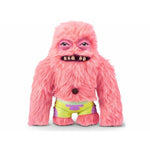 V3H36CC11D4B50BADB7899F79074D1AB2A4R7522463P4