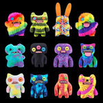 V4H716F011D9DE0CD10BEA3CE565275ADA0R5643822P2