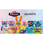 V4H242C498446D32AC88C6BE0F9AC17B190R5643825P3