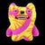 V3H8E59A0D6955A8FC41C68ECDFBDE6E7F1R5643828P4