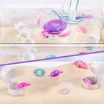 V2H983199C163A3EB7CD4AC61D6E668E364R7487241P10