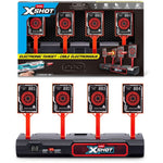 V2HD394805B15E70CA0BDF32B3522E64C08R7480115P1