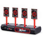 V2H639AC7A4811D07EEF16B8ECF3F8F2661R7480116P2