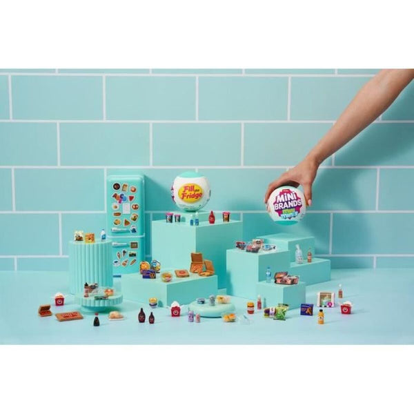 V2HAE8A135CACC2B5737D9CDBD246D924F5R7480052P4