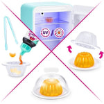 V2H6DC18BE559BA856FB14979F9B9E41A98R7480053P5