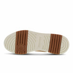 V4H374D3DA3869D2A8D671049AF7317CB00R5560307P3