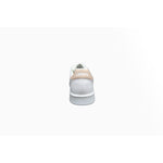 V5H37446816214D6DCDEAA7DEF5E8B2FAA2R4128145P5