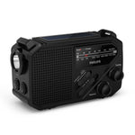 V2H2F6AD251E8B52941367788D256724402R7191401P4