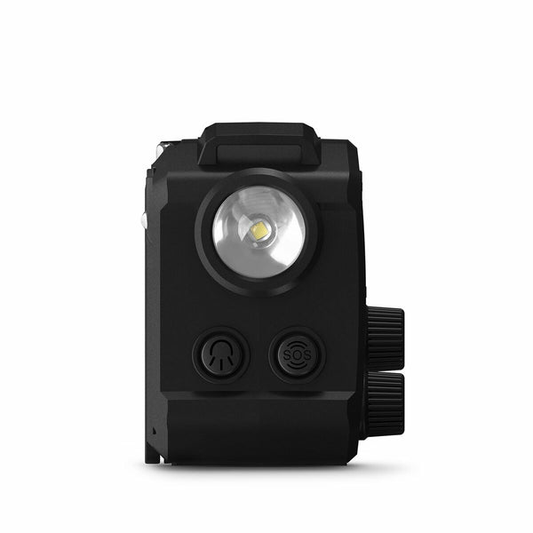 V2HFFFF9067940EF3839DC042D2CB7AB131R7191403P6