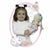 V9HB902D0AFA2A6630F85BDDB870F3FDEBAR7064739P3