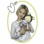 V10H0BF178AF2E41F4D7F4726C03ACA3FD6CR7064732P3