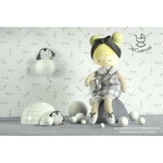 V10HED36D550D193B2425ED4BD7F207D955AR7064747P6