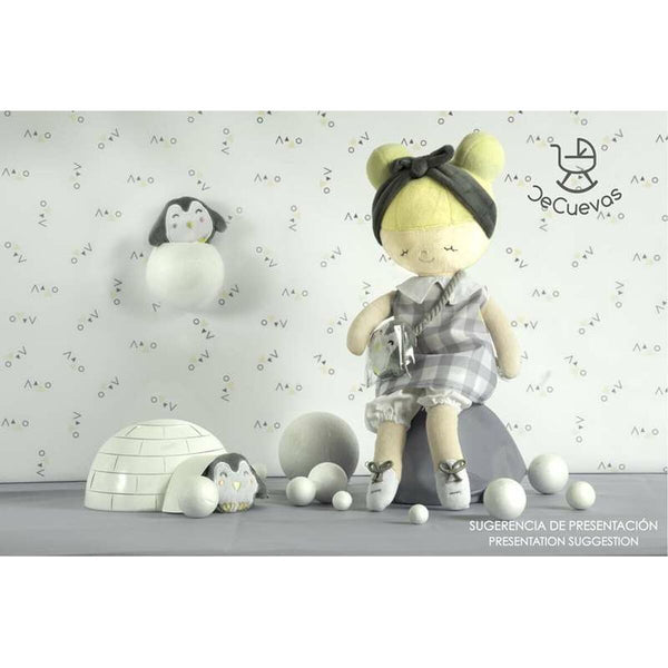 V10HED36D550D193B2425ED4BD7F207D955AR7064747P6