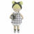V9HE161917D63586DDF0CC9F813E28A3AC6R7064751P7