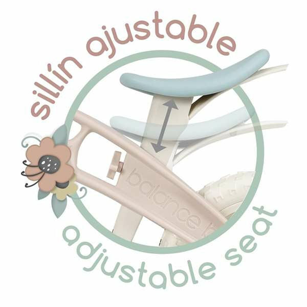 V5H3C6081420DF5A85371117547B0A259B9R5258355P5