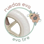 V5HE183094C9C95822A9B0F7BC771B17894R5258360P6