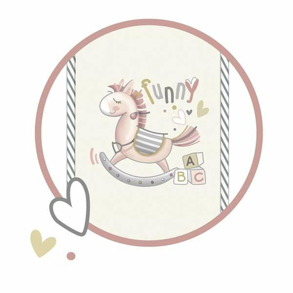 V10H79D64824CA30B3EC2558294F63AA93A3R7064826P3