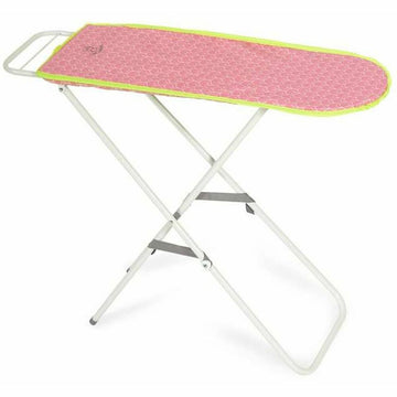 Tabla de Planchar de Juguete Decuevas Plegable 63 x 72 x 25 cm