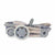V7H12B94160E1826C172352BC0DE5892FEBR7064908P5