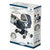 V8HD526F386E16622359CF33F7ECE910067R5269788P7