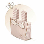 V6H9413772FD7579E8F9BA808BC3079A456R5271873P3