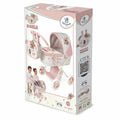 Carrito para Muñecas Decuevas Koala 38 x 65 x 60 cm Plegable