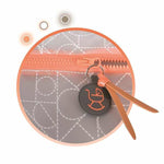 V7HB15EC7F4700425243BFC3CE96DE75FFFR5271830P5