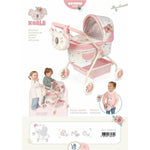 V6HE0B7C736232FA80901F9ECB3BBA629EDR5272099P6