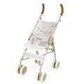 Carrito para Muñecas Decuevas Verona