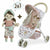 V5H0CB5B2517AC62E992CE4B7F51297AC05R6685484P4