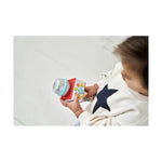 V14H70A29A867A46BBC0C704BBB4542C970ER7061986P2