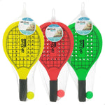 V6HC6DC2794C4F5F0C3C952E86E8AADA900R5421072P3