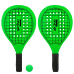 V6H371A28D601967A3CF3E04ABD4611CF84R5421075P4