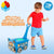 V6HC63301FC3D485EA34BCA20F367394D4ER5420122P5