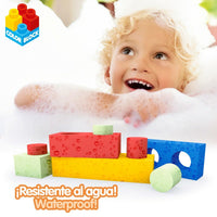 V6HA9509ABB35816A132788201F1D8D9DD4R5419523P5