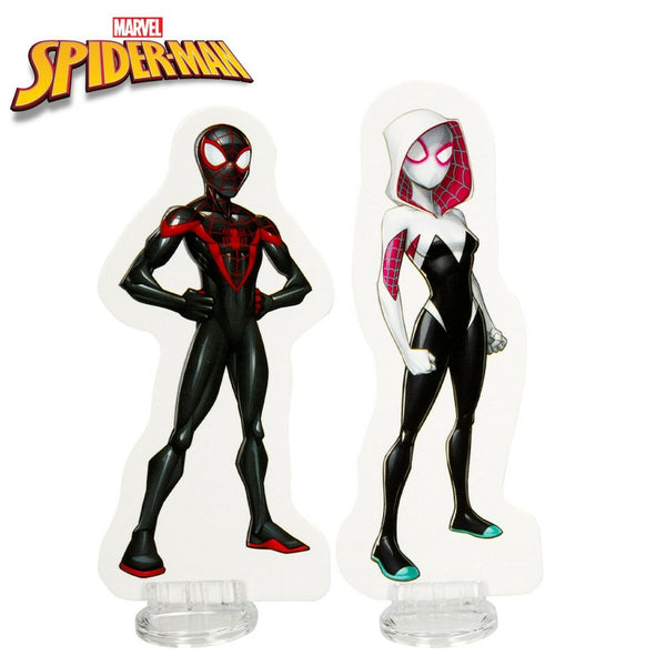 V7H9FAD743729538CC5EE1E4940A90AEAEBR5420012P3