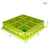 V6H108071DD7F8682166DD86ADFE96D58D4R5419789P7
