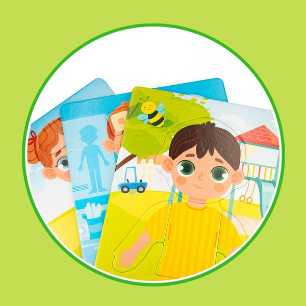 V7HBD3111E6ABB2ACDDDE11B83C3A673136R5420062P3