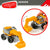 V6H172E503D762E85946FF71855CE60019BR5420253P5