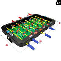 V6HB6FECA7A5E8E06AC75B32368DE09ABFAR5421211P5