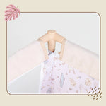 V6H0CFAD191E1D725AAADD10FCBC1C449B9R6854767P4