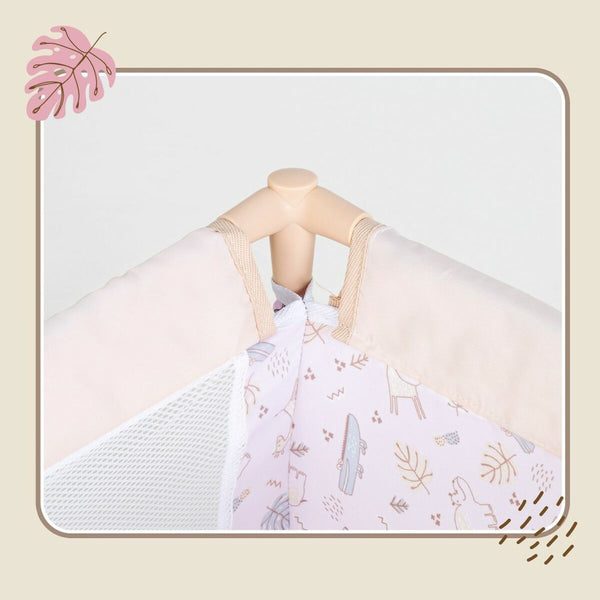 V6H0CFAD191E1D725AAADD10FCBC1C449B9R6854767P4